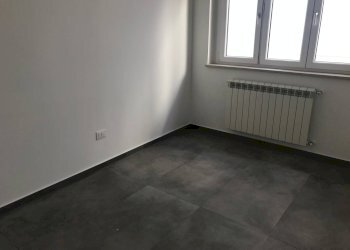 Foto 9 - Quadrilocale VIA GIULIA, Vasto - foto 9