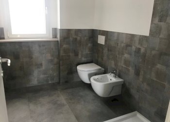 Foto 10 - Quadrilocale VIA GIULIA, Vasto - foto 10