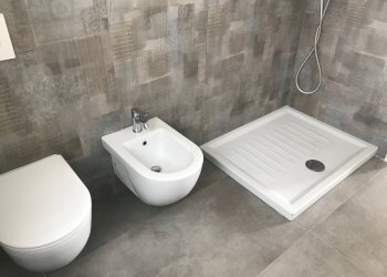 Foto 11 - Quadrilocale VIA GIULIA, Vasto - foto 11