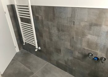 Foto 12 - Quadrilocale VIA GIULIA, Vasto - foto 12