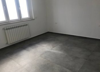 Foto 13 - Quadrilocale VIA GIULIA, Vasto - foto 13