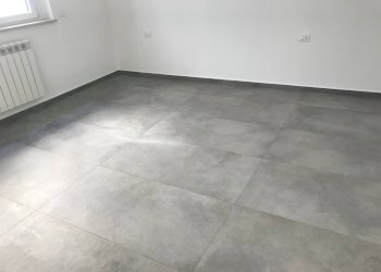 Foto 14 - Quadrilocale VIA GIULIA, Vasto - foto 14