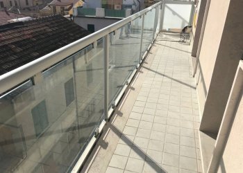 Foto 15 - Quadrilocale VIA GIULIA, Vasto - foto 15