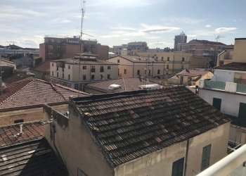 Foto 16 - Quadrilocale VIA GIULIA, Vasto - foto 16