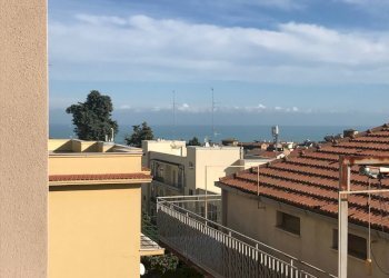 Foto 17 - Quadrilocale VIA GIULIA, Vasto - foto 17