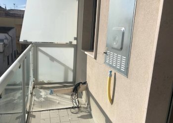 Foto 18 - Quadrilocale VIA GIULIA, Vasto - foto 18