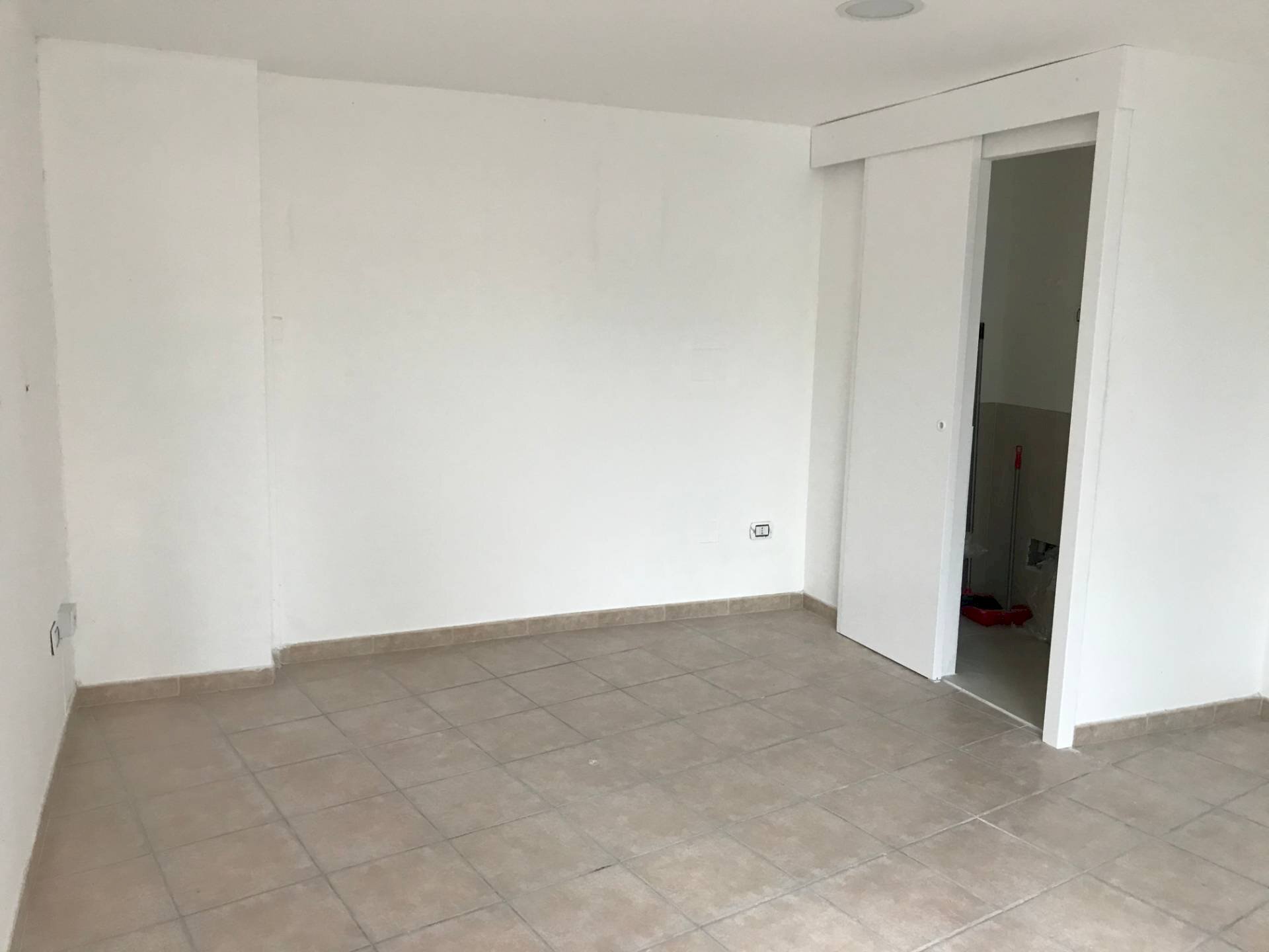 Foto 3 - Commercial Premises VIA TOBRUK
5, Vasto - photo 3