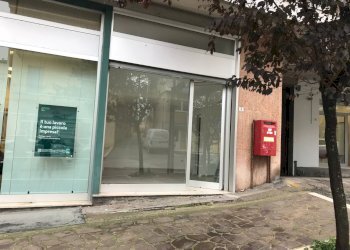 Foto 1 - Locale Commerciale VIA TOBRUK
 
5, Vasto - foto 1