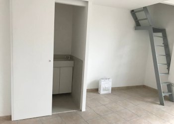 Foto 4 - Locale Commerciale VIA TOBRUK
 
5, Vasto - foto 4