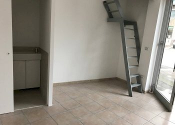 Foto 5 - Locale Commerciale VIA TOBRUK
 
5, Vasto - foto 5