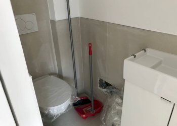 Foto 6 - Locale Commerciale VIA TOBRUK
 
5, Vasto - foto 6