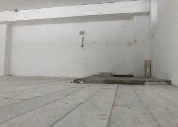 Foto 7 - Locale Commerciale VIA TOBRUK
 
5, Vasto - foto 7