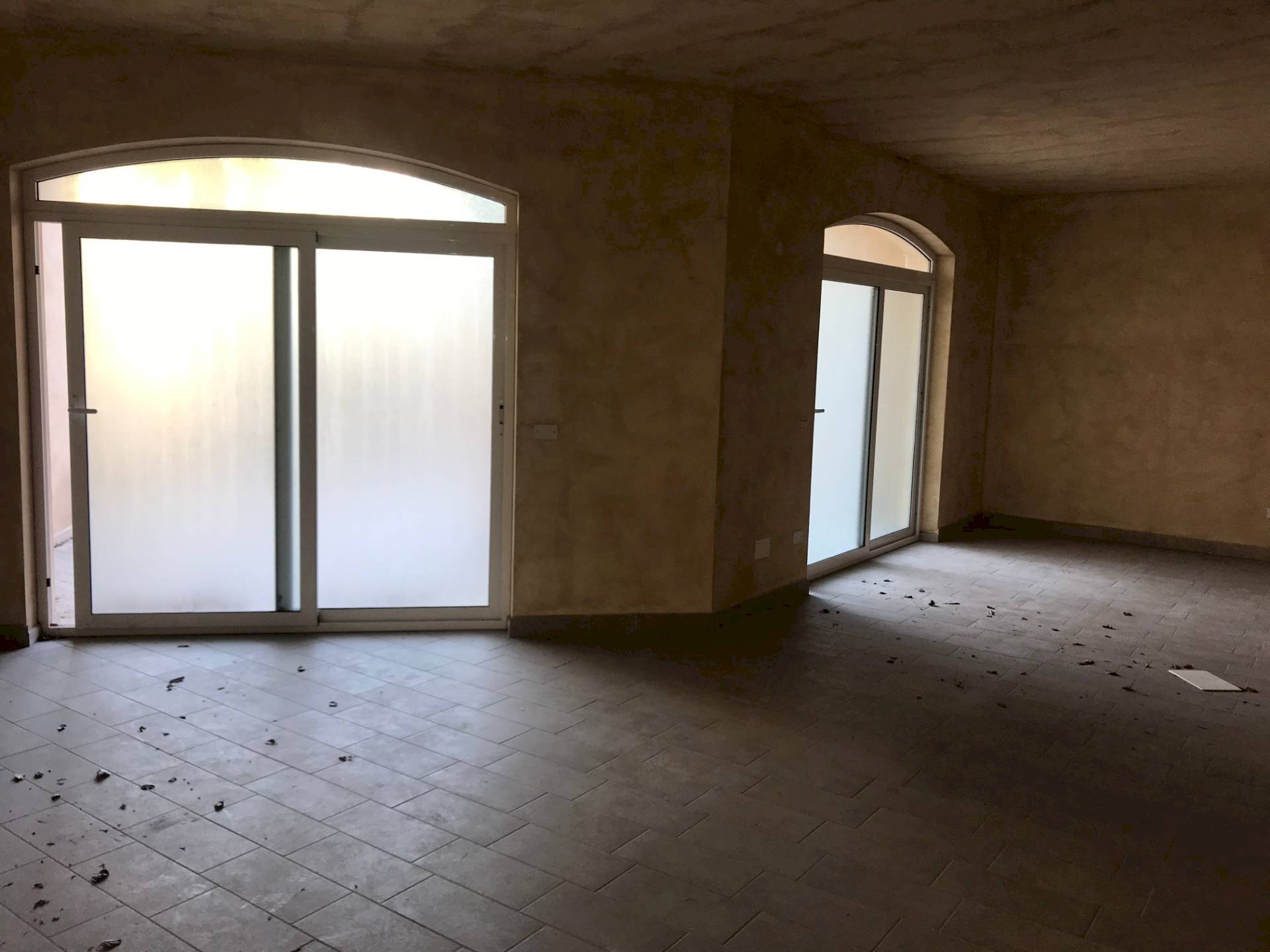 Foto 2 - Independent house VIA DALMAZIA, Vasto - photo 2