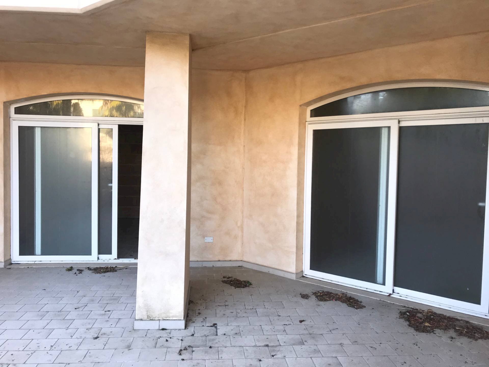 Foto 3 - Independent house VIA DALMAZIA, Vasto - photo 3