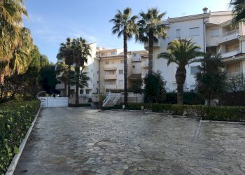 Foto 1 - Independent house VIA DALMAZIA, Vasto - photo 1