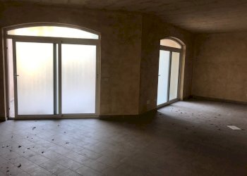 Foto 2 - Independent house VIA DALMAZIA, Vasto - photo 2