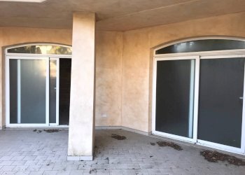 Foto 3 - Independent house VIA DALMAZIA, Vasto - photo 3