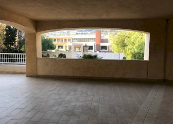 Foto 5 - Independent house VIA DALMAZIA, Vasto - photo 5