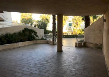 Foto 6 - Independent house VIA DALMAZIA, Vasto - photo 6