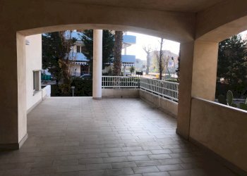 Foto 7 - Independent house VIA DALMAZIA, Vasto - photo 7