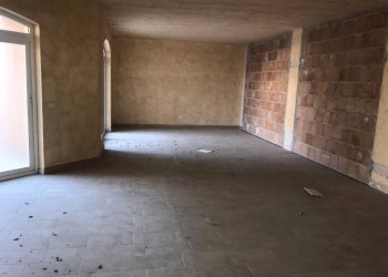 Foto 9 - Independent house VIA DALMAZIA, Vasto - photo 9