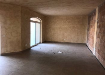 Foto 10 - Independent house VIA DALMAZIA, Vasto - photo 10