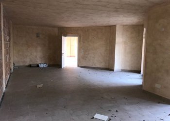 Foto 11 - Independent house VIA DALMAZIA, Vasto - photo 11