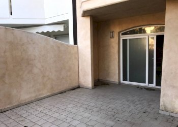 Foto 13 - Independent house VIA DALMAZIA, Vasto - photo 13