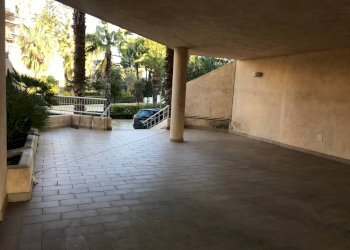 Foto 14 - Independent house VIA DALMAZIA, Vasto - photo 14