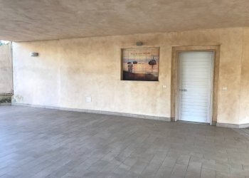 Foto 15 - Independent house VIA DALMAZIA, Vasto - photo 15