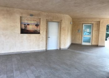 Foto 16 - Independent house VIA DALMAZIA, Vasto - photo 16