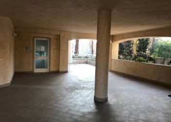 Foto 17 - Independent house VIA DALMAZIA, Vasto - photo 17