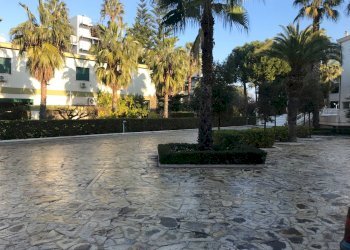 Foto 18 - Independent house VIA DALMAZIA, Vasto - photo 18