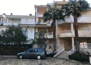 Foto 19 - Independent house VIA DALMAZIA, Vasto - photo 19