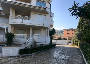 Foto 20 - Independent house VIA DALMAZIA, Vasto - photo 20