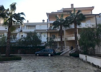 Foto 21 - Independent house VIA DALMAZIA, Vasto - photo 21