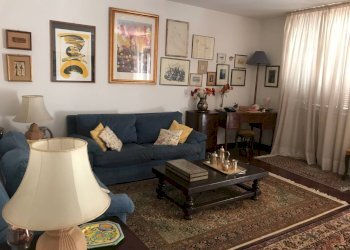 Foto 5 - Villa a Schiera VIA CARDONE
 
109, Vasto - foto 5