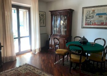 Foto 6 - Villa a Schiera VIA CARDONE
 
109, Vasto - foto 6