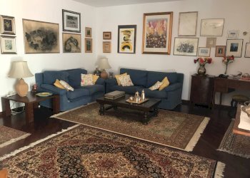 Foto 8 - Villa a Schiera VIA CARDONE
 
109, Vasto - foto 8