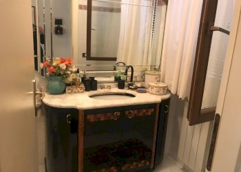 Foto 11 - Villa a Schiera VIA CARDONE
 
109, Vasto - foto 11