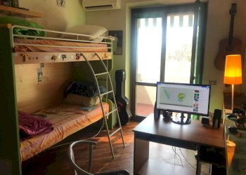 Foto 12 - Villa a Schiera VIA CARDONE
 
109, Vasto - foto 12