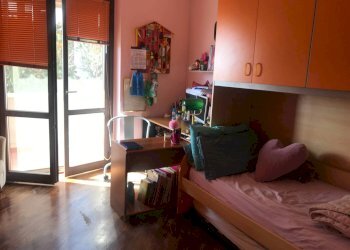 Foto 14 - Villa a Schiera VIA CARDONE
 
109, Vasto - foto 14