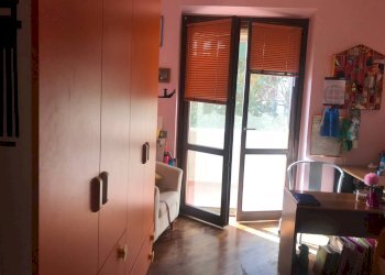 Foto 15 - Villa a Schiera VIA CARDONE
 
109, Vasto - foto 15