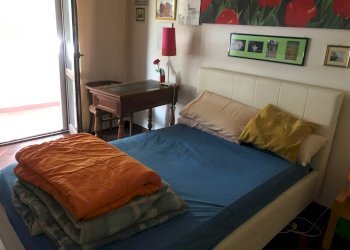 Foto 17 - Villa a Schiera VIA CARDONE
 
109, Vasto - foto 17