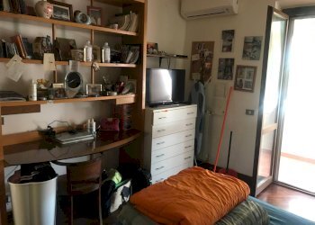 Foto 18 - Villa a Schiera VIA CARDONE
 
109, Vasto - foto 18