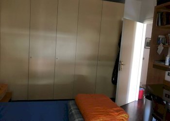 Foto 19 - Villa a Schiera VIA CARDONE
 
109, Vasto - foto 19