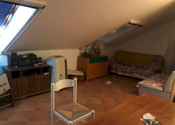 Foto 20 - Villa a Schiera VIA CARDONE
 
109, Vasto - foto 20