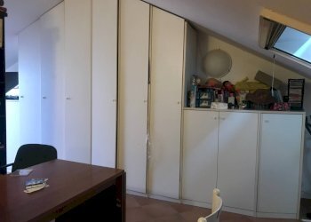 Foto 22 - Villa a Schiera VIA CARDONE
 
109, Vasto - foto 22