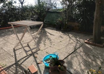 Foto 24 - Villa a Schiera VIA CARDONE
 
109, Vasto - foto 24