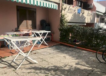 Foto 25 - Villa a Schiera VIA CARDONE
 
109, Vasto - foto 25